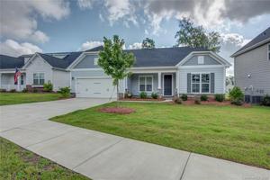 2013 Rockbrook Lane