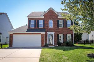 11614 Planters Estates Drive
