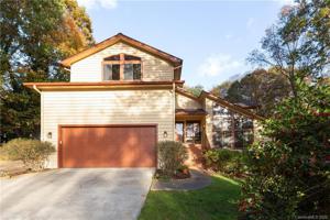 13446 Portside Court