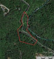 00 Ostin Creek