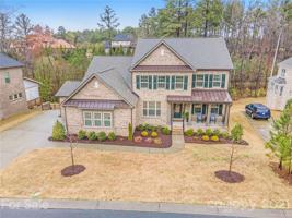 17804 Pawleys Plantation Lane
