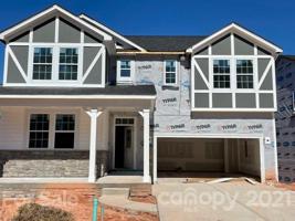 16210 Fieldstone