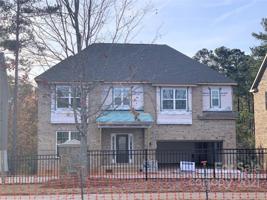 17711 Colleton River