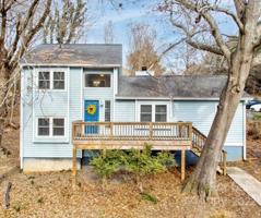 1015 Palmyra