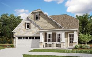 1102 Wylie Falls
