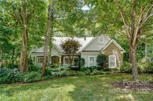 3512 Mountain Cove