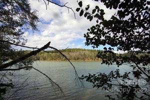 206 Pier Point