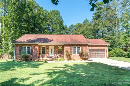 240 River Country Road
