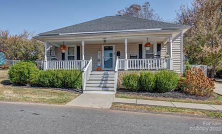 84 5th Street