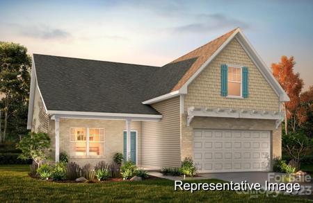 194 Tillery Lane