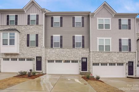 2042 Dornoch Road