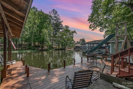17672A Randalls Ferry Road