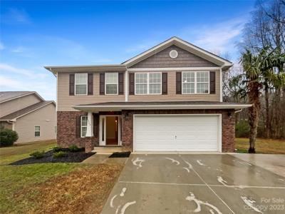 1906 Allison Circle