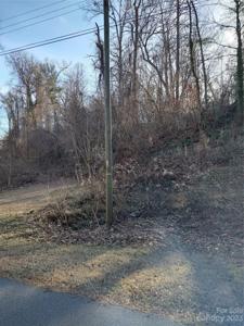 12A NW 35th Avenue NW