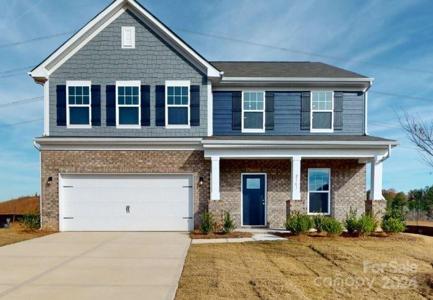 2161 Clifton Road