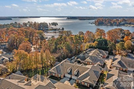 8657 Sonata Court