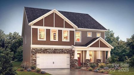 159 Asmodean Lane