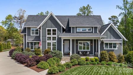 144 Mcneil Lane