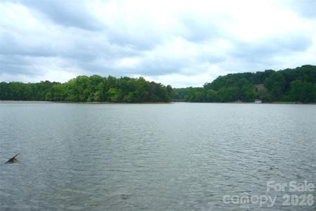 158 Southern Horizon Drive