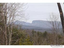 V/ 8-12 Beacon Ridge Drive