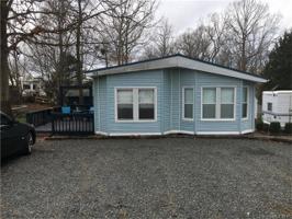 168 Cardinal Drive
