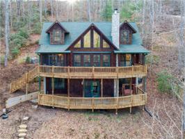 147 Laurel Crest Lane