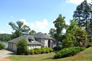 5069 Harbor View Drive