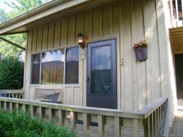 140 Westlake Drive