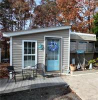 112 Walnut Drive