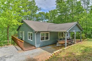 1890 Lake Adger Parkway