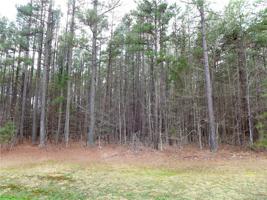 00 Emerald Ridge Road