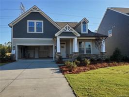 1338 Fishing Creek Road