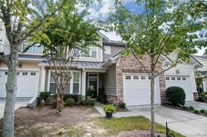 2077 Calloway Pines Drive