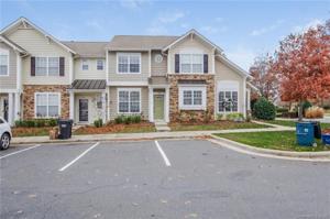 108 Chimney Rock Lane
