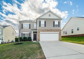 208 Margaret Hoffman Drive