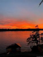 233 Landing Trail