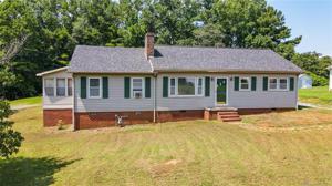 219 Wind Road