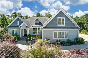 3709 Rivergrass Lane