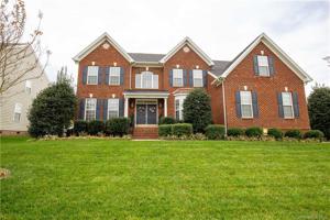 4703 Lapis Court