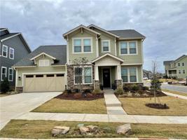 1140 Therns Ferry Drive