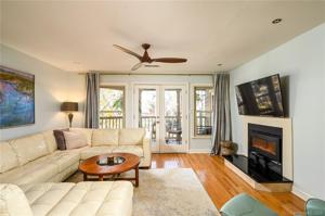 13820 Queens Harbor Road