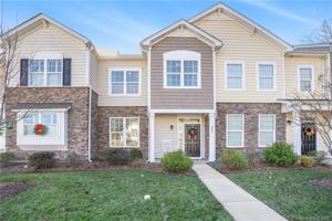 205 Prairie View Court