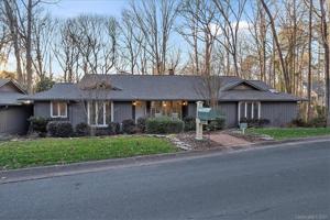 16 SANDY COVE Road