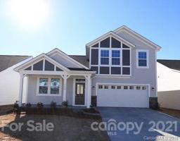 1550 Arcadia Bluff Drive