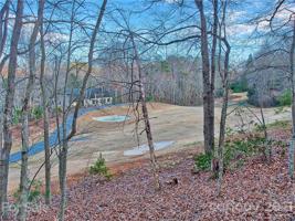 000 Grandview Drive