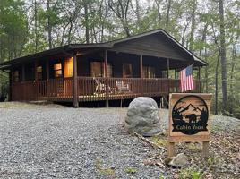 218 Tuskeegee Acres Road
