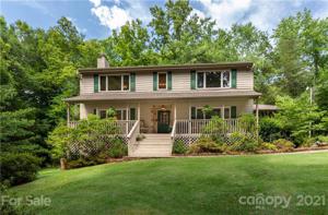 1811 Wedgefield