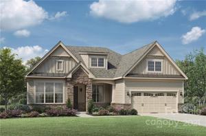 27817 Tall Ridge