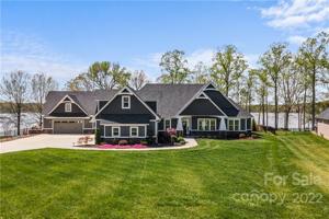 150 Lakefront