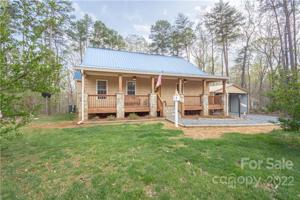 114 Greenbriar
